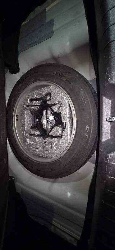 аренда авто саната: Сдаю Hyundai Sonata под такси, Долгосрочно, | Залог, Ремонт мотора от арендодателя, Ремонт коробки передач от арендодателя — 7