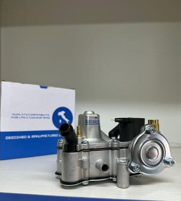 преобразователь с 12 на 220 купить в бишкеке: Аккумулятор 100 и более Ач, Платная доставка — 27