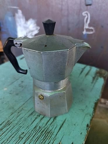 удочки спиннинг: Катушка — 9