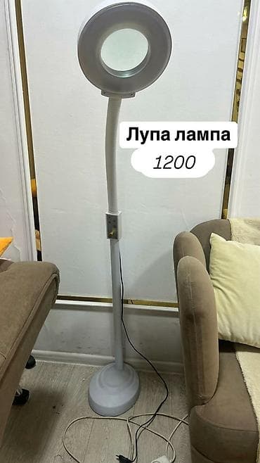 апарат фри: Другое оборудование для кафе, ресторанов — 6