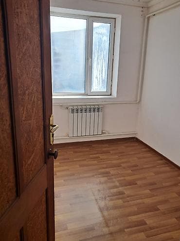 деревянные домик: Дом, 9 м², 5 комнат — 6