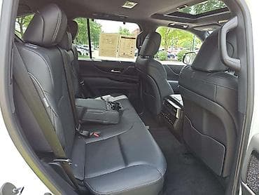 lexus lx 570 цена бишкек: Lexus LX: 2024 г., 3.4 л, Автомат, Бензин, Внедорожник — 8