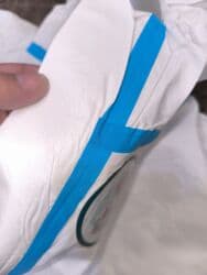 форма военные: #Комбинезон многоразовая #одноразовая форма #комбинезон одноразовый — 5