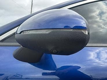 киа машина фото: Kia K5: 2020 г., 1.6 л, Автомат, Бензин, Седан — 7