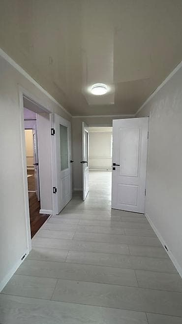 сразу: Продаётся уютный дом в ж/м Ак-Ордо-2 📍 Район: Ак-Ордо-2 🏠 Площадь — 6