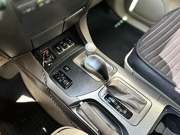 Унаа сатуу: Lexus GX: 2024 г., 4.7 л, Автомат, Бензин, Жол тандабас — 4