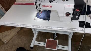 глово номер телефона бишкек: Тигүүчү машина Jack, Сайма сайуучу машина, Оверлок, Коверлок, Жарым автоматтык — 3