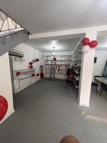 коттеджи на иссык куле зимой: Офисы — 3