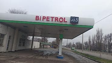 световой короб: | Вывески, Лайтбоксы, Дорожние указатели, | Монтаж, Разработка дизайна, Снятие размеров — 1
