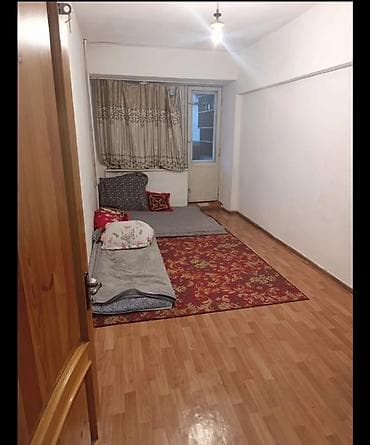 Продажа квартир: 3 комнаты, 61 м², Индивидуалка, 2 этаж, Косметический ремонт — 10