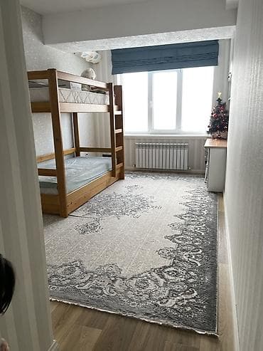 Батирлер: Студия, Толугу менен эмереги бар — 5