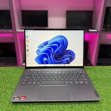 garmin gen 2: Б/у, AMD Ryzen 5, В рассрочку — 1