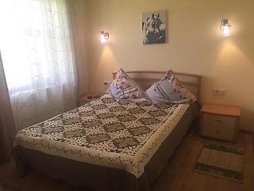 beach: Сдаю бунгало на ИК Royal Beach. - Вместимость: до 6 человек - — 5
