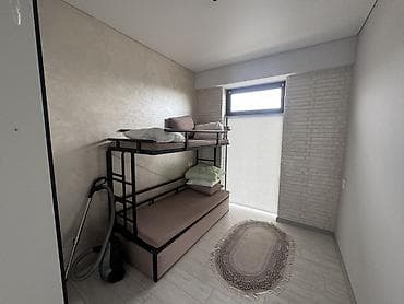 продаю участки: 2 комнаты, 56 м², Индивидуалка, 3 этаж, Дизайнерский ремонт — 4