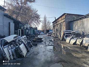 кызыл кия дракон: СВОЙ ЧЕЛОВЕК В КУДАЙБЕРГЕНЕ. ассаляму уалейкум звоните пишите помогу — 6