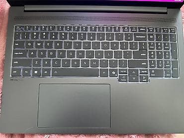 иксбокс оне с: Lenovo Xiaoxin Pro 16 (2026) / IdeaPad Pro 5 Gen 10 Продаётся мощный — 5