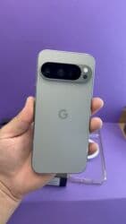 кубот макс 5 цена в бишкеке: Google Pixel 9 Pro, Б/у, 512 ГБ — 15