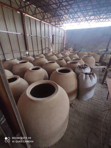 гостевой дом на иссык куле: Тандыры Бесплатная консультация Больше 6 лет опыта — 26