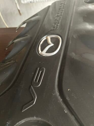 антивирусы esd электронный ключ: Mazda 6 защитка на мотор mazda 6 обьем 3 2000 трос под капот 1000 — 1