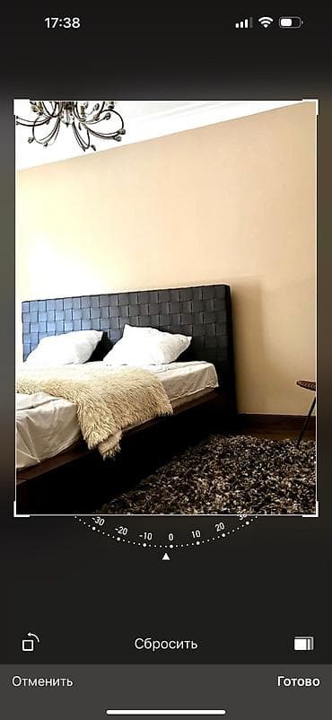 спартак: 1 комната, Эконом, Дворец спорта, Душевая кабина, Постельное белье, Кондиционер — 3