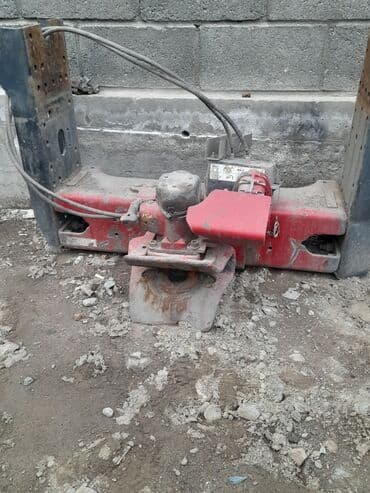 тойота раум бишкек: Тенттелген кузов Volvo — 3