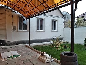 ремонт ваны: Ремонт под ключ | Офисы, Квартиры, Дома Больше 6 лет опыта — 8