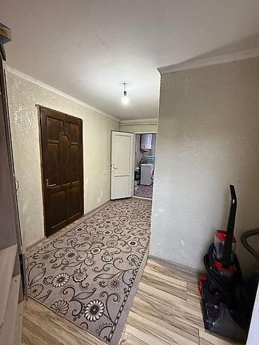 Үйлөр: Сдается жилой дом 🏡 до 15ти человек — 7