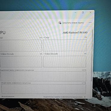 microsoft surface 3: Для программирования, Б/у, AMD Ryzen 5, В рассрочку — 8