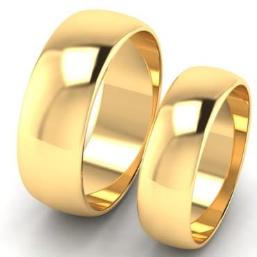 золото 585 пробы цена бишкек: Изготовление обручальных колец влюблённым парам из золота и серебра по — 1