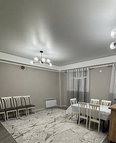 стол стулчик: Стул для зала, Б/у, Дерево — 5