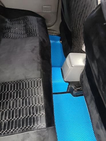 субару сг 5: Subaru Forester: 2004 г., 2 л, Автомат, Бензин, Кроссовер — 5