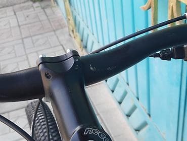 жар птица: Горный велосипед, Алюминий — 5