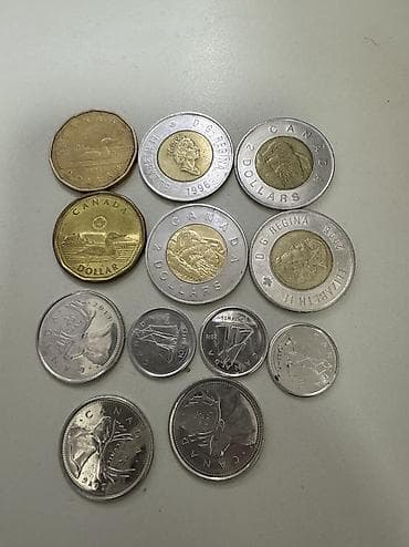 сабр часы: Продам монеты различные Договоримся по цене приезжайте и покупайте — 1