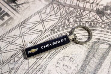 свадебные платья оптом бишкек: Брелок двусторонний с бортиками с покрытием ювелирной смолы в бишкеке — 5