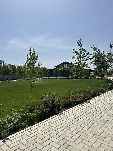 imak: Коттедж, Palm Beach, Чок-Тал, 4 места — 7