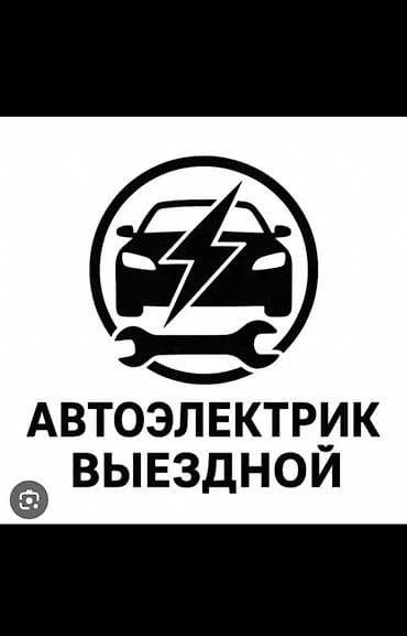 Выездной автоэлектрик Профессиональная диагностика и ремонт
