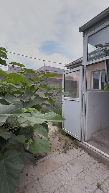 Продажа домов: 🏡 Не квартира, а собственный дом по цене квартиры! Продается часть — 9