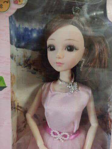 игрушки щенячий патруль: Игрушка кукла — 2