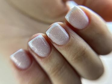p 30 lite: Я начинающий мастер маникюра, обучалась в базовом курсе, а также — 3