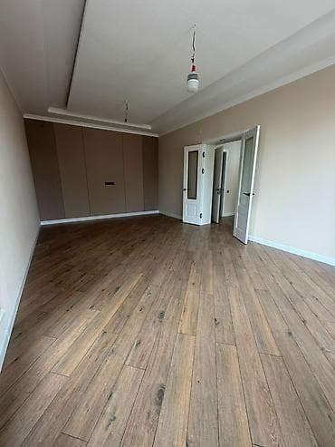 🏡 Новый двухэтажный дом в Арча-Бешик ✨ 170 м² | 4 сотки ✨ 5+ комнат ✨ — 5