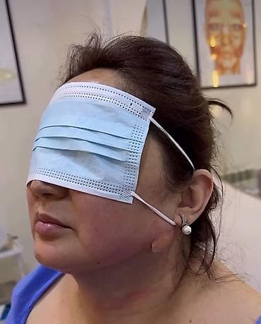 Бани, сауны, SPA: --Саламатсызбы 💎 ЭЭК АСТЫ ЖАНА ХОЛКА ЛИПОСАКЦИЯСЫ *Ээк асты – — 7