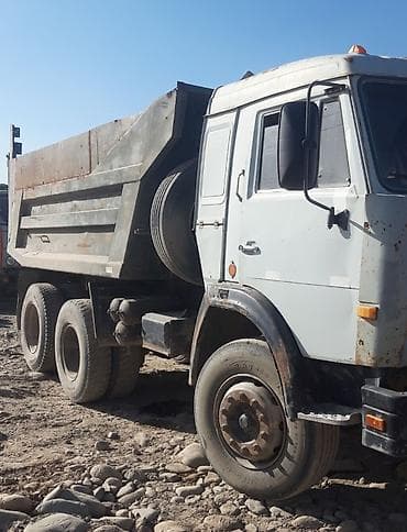 асфальто резка: ДОСТАВКА Песок,Отсев,Щебень,Гравий,Глина,Камень и другие услуги — 2