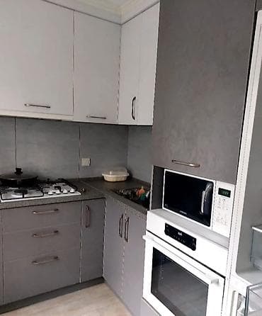 9 мкр 3 комн. квартира 2 этаж из 4 Индивидуалка квартира в хорошем at lalafo.kg 9 мкр 3 комн. квартира 2 этаж из 4 Индивидуалка квартира в хорошем