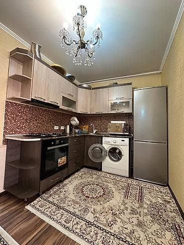 продаю дом киргизия 1: 🏡✨ УЮТНЫЙ ДОМ В ЖИВОПИСНОМ СЕЛЕ АРАШАН — ГОТОВ К ПРОЖИВАНИЮ! ❤️ — 8