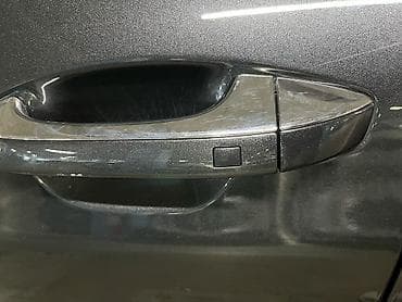 lf sonata: Kia K5: 2019 г., 2 л, Автомат, Бензин, Седан — 4