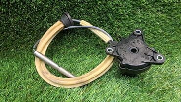 рессоры на москвич: Корпус масляного фильтра Е70 7 577 305 Год 2009 В отличном — 4