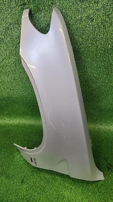 Переднее левое BMW, 2001 г., Б/у, Оригинал at lalafo.kg Переднее левое BMW, 2001 г., Б/у, Оригинал