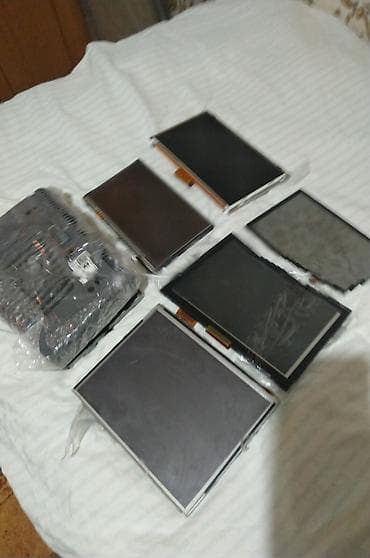 мониторы black cherry: Монитор Infiniti models ( 2003–2019), including the G25, G37, FX35 — 3