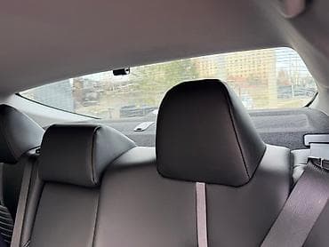 bud машина: Toyota Camry: 2020 г., 2.5 л, Автомат, Бензин, Седан — 8