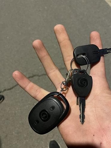 forward apache: Электровелосипед — 9